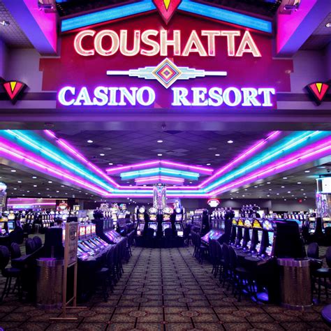 hotels near coushatta casino|Find hotels near Coushatta Casino, Kinder from CA $71.